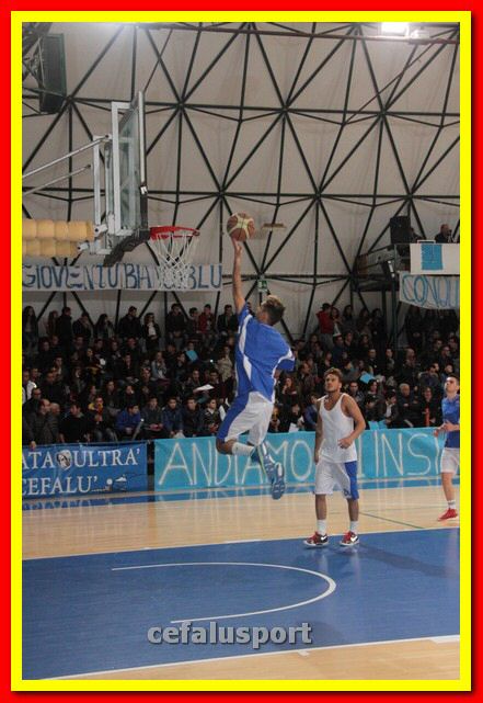 140223 Ragusa 064_tn.jpg